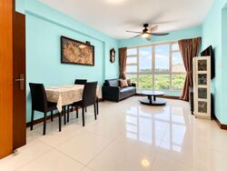 Blk 670C Waterway Ridges (Punggol), HDB 3 Rooms #630239341